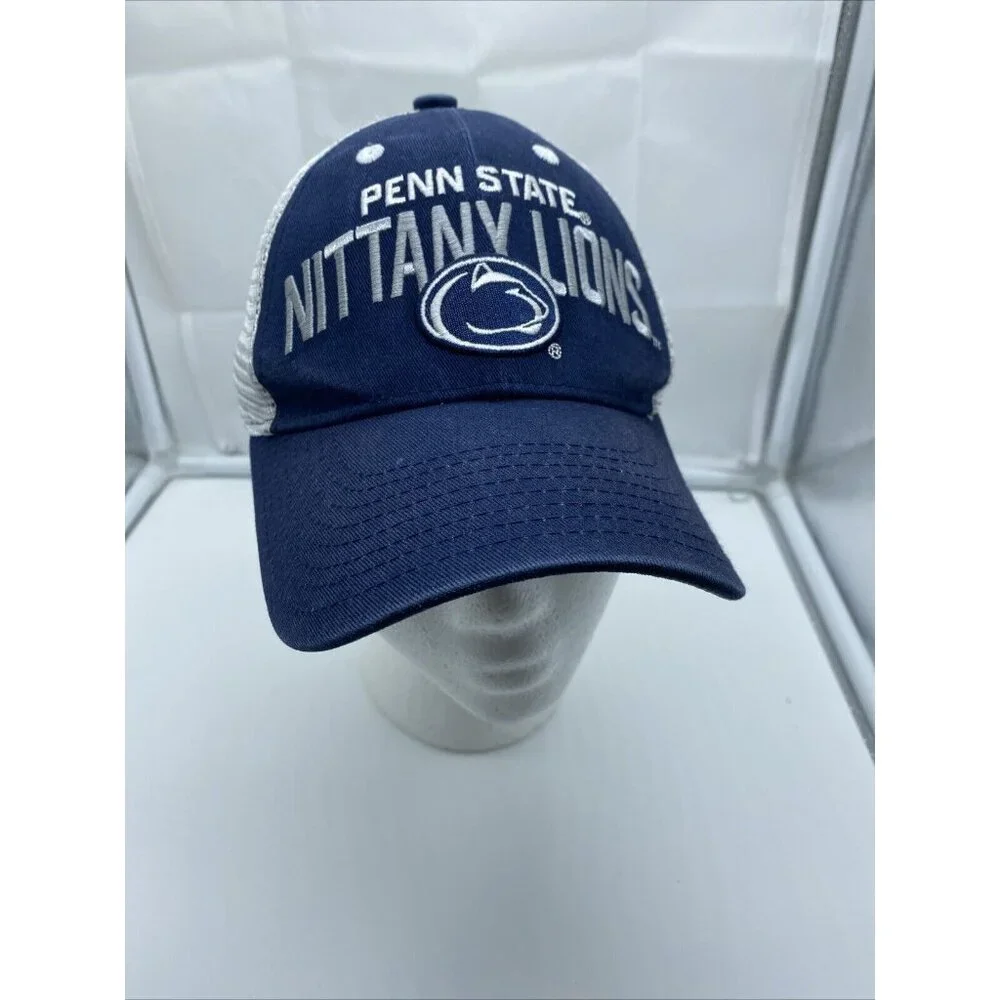 Gen2 penn state